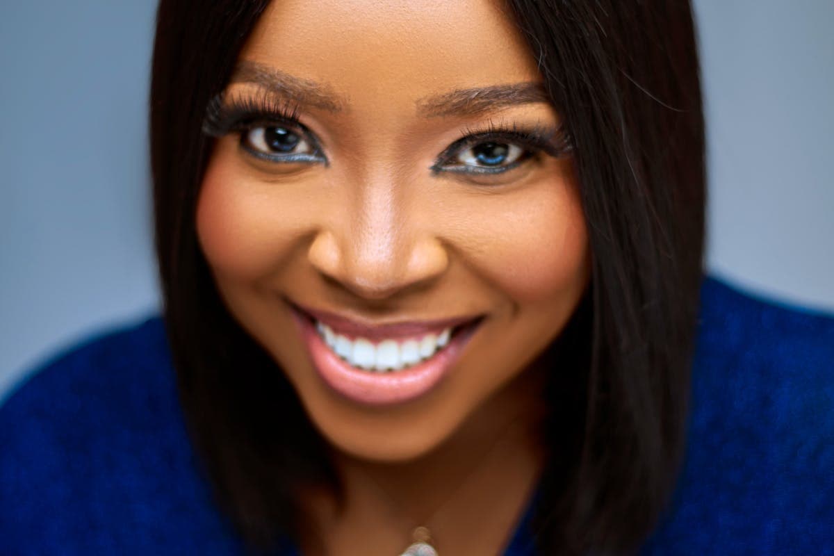 Mouth Ulcers and Oral Thrush: How to Speed Up Healing