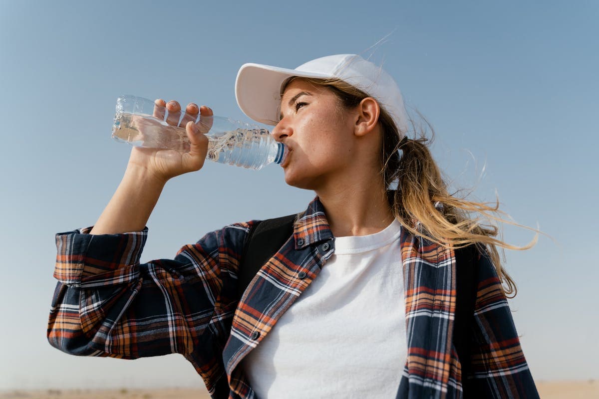 Traveler's diarrhea: how to avoid it and what to pack for your trip