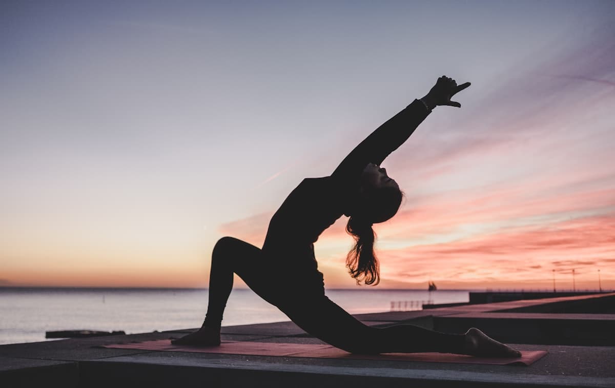 Glucosamine and chondroitin for joints: do they really help