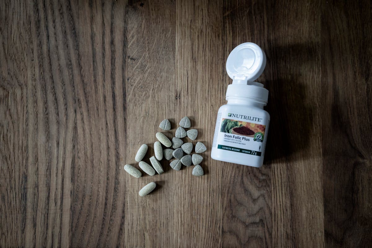 How to Store Medicines in Summer So They Don't Lose Their Effectiveness