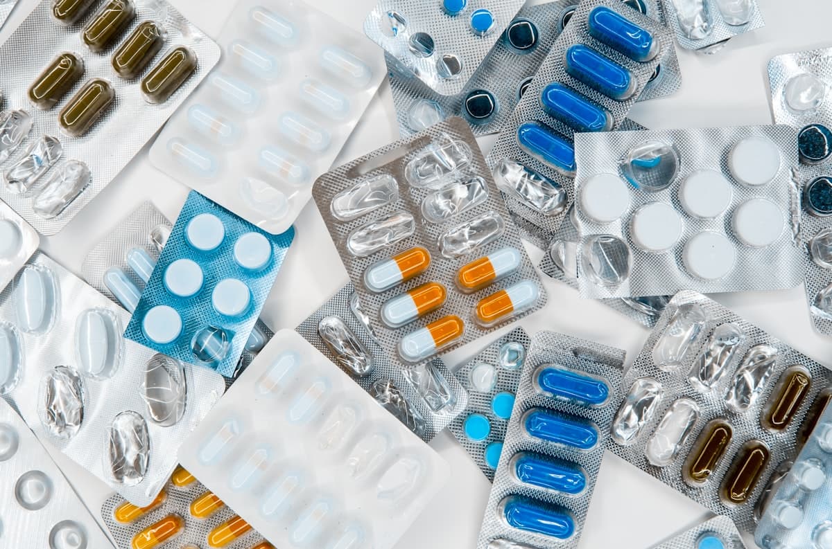Which Cold Medicines Actually Work and Which Ones Just Pretend to Help