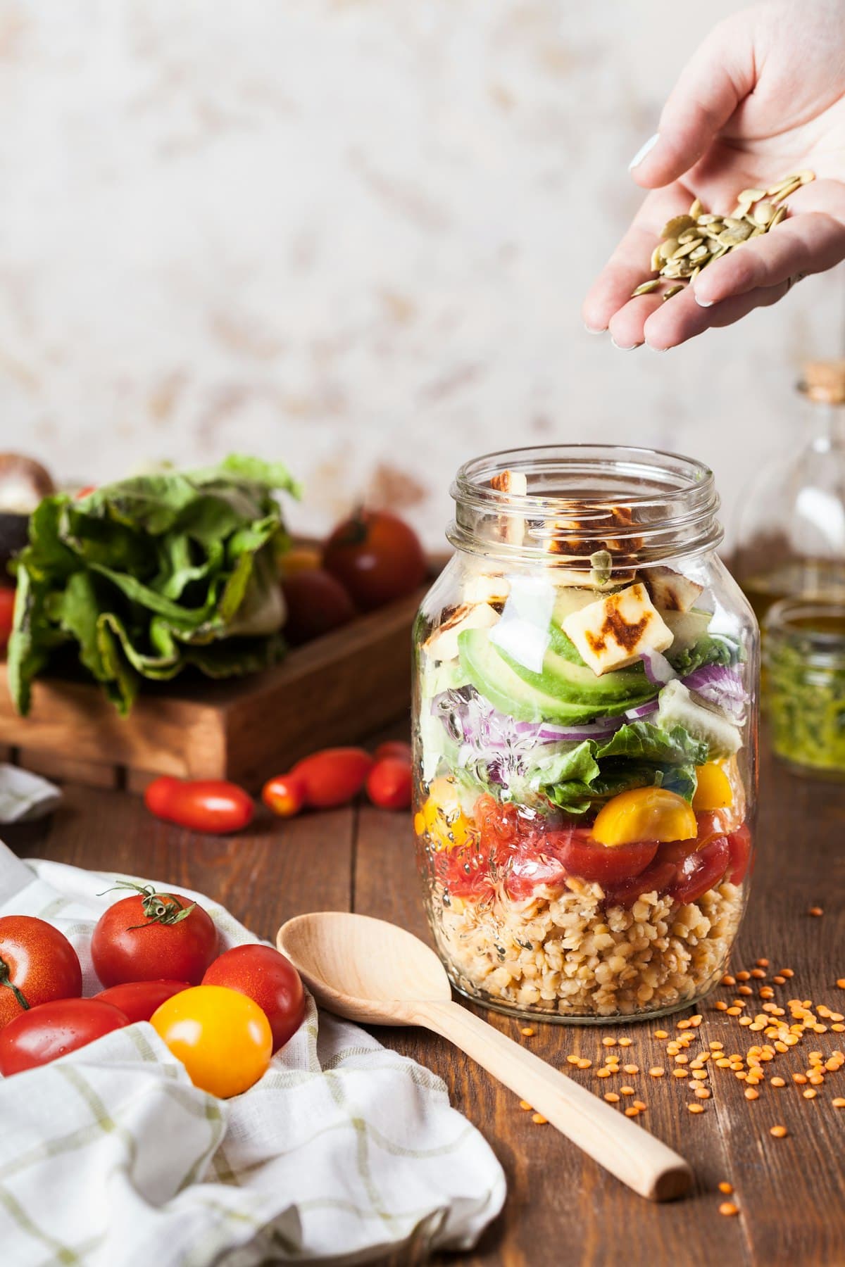 Digestive Medications and Bloating Remedies: What to Choose and When It's Necessary
