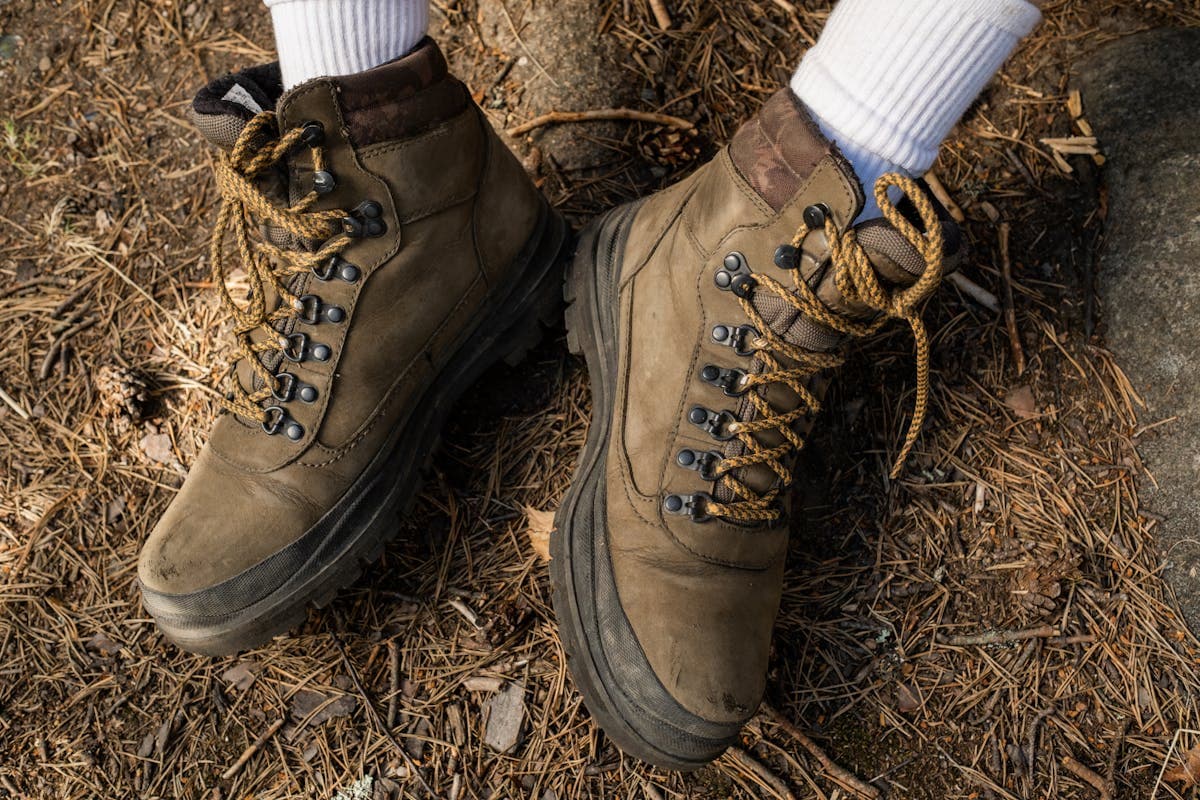 Foot Blisters and Chafing: How to Treat Them and Walk Pain-Free in Summer