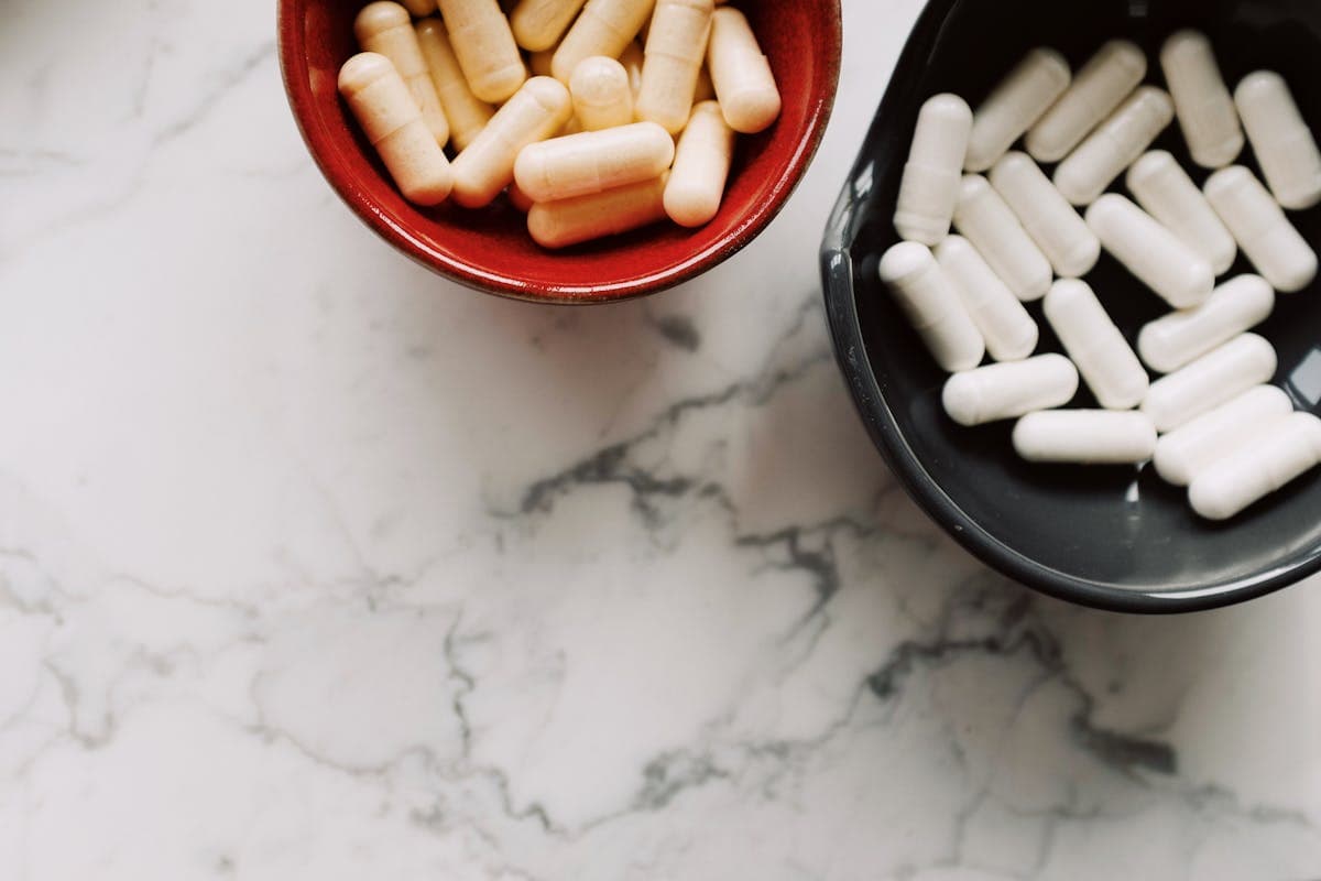 Pinworms in Children: Symptoms, Treatment and How to Break the Cycle