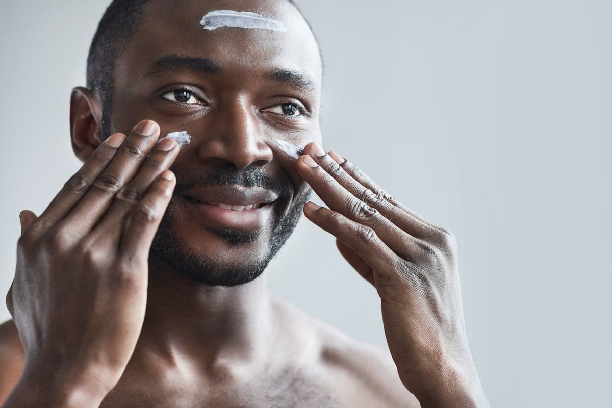 Adult Acne: Over-the-Counter Treatments That Actually Work